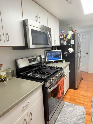 115 Corbins Mill Drive, Dublin, OH 43017