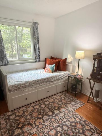 115 Corbins Mill Drive, Dublin, OH 43017