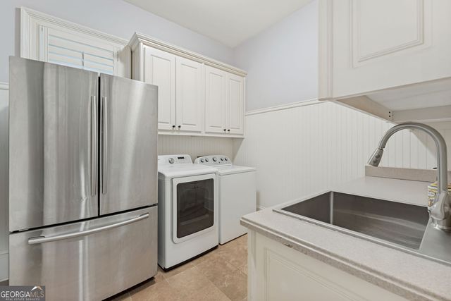 2645 Shumard Oak Drive, Braselton, GA 30517