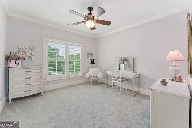 2645 Shumard Oak Drive, Braselton, GA 30517