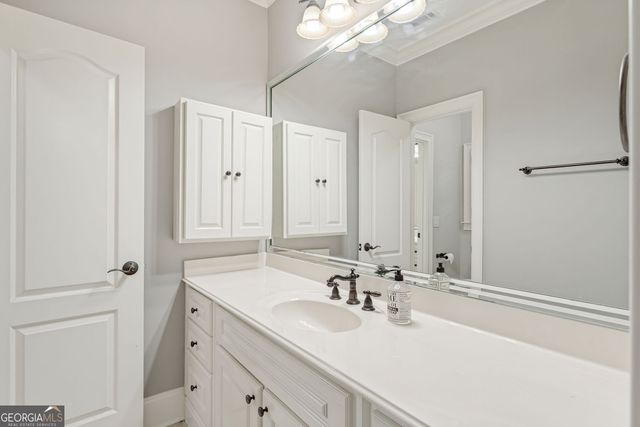 2645 Shumard Oak Drive, Braselton, GA 30517