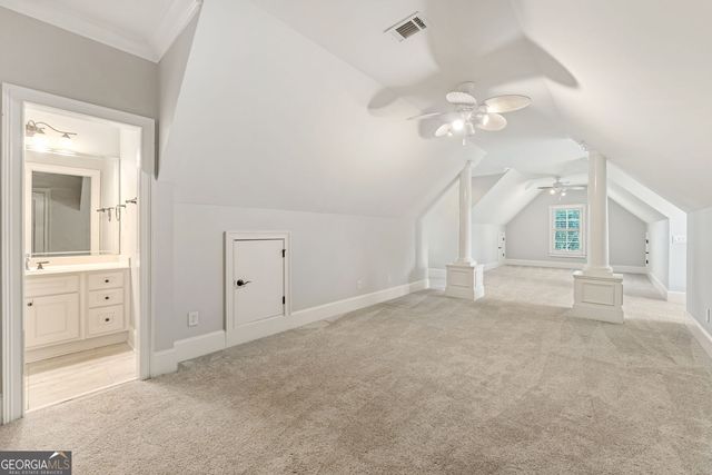 2645 Shumard Oak Drive, Braselton, GA 30517