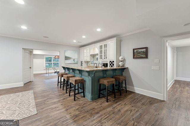 2645 Shumard Oak Drive, Braselton, GA 30517