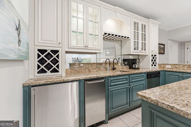2645 Shumard Oak Drive, Braselton, GA 30517