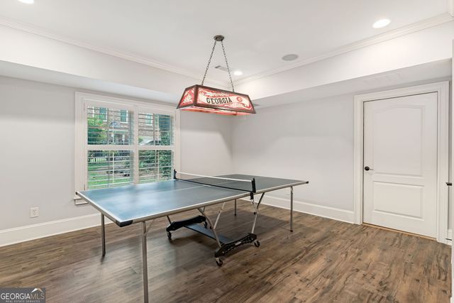 2645 Shumard Oak Drive, Braselton, GA 30517