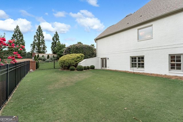 2645 Shumard Oak Drive, Braselton, GA 30517