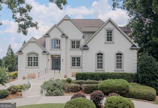 2645 Shumard Oak Drive, Braselton, GA 30517
