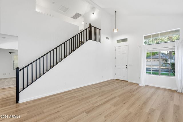3533 E LINDA Lane, Gilbert, AZ 85234
