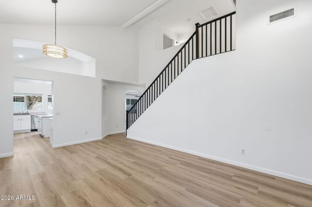 3533 E LINDA Lane, Gilbert, AZ 85234