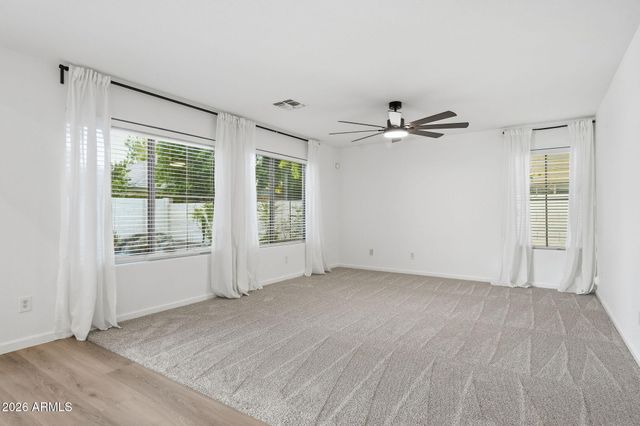 3533 E LINDA Lane, Gilbert, AZ 85234