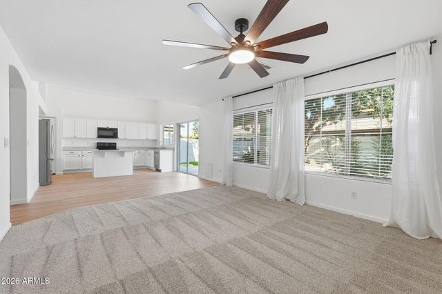 3533 E LINDA Lane, Gilbert, AZ 85234