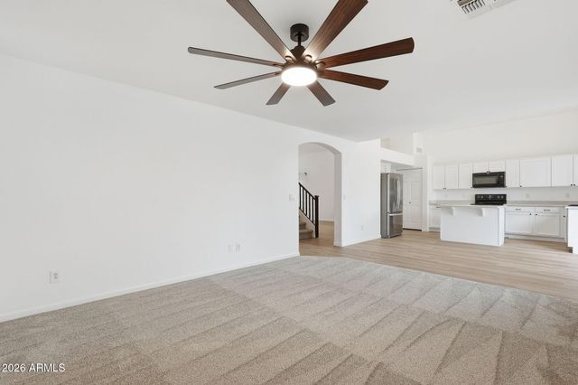 3533 E LINDA Lane, Gilbert, AZ 85234