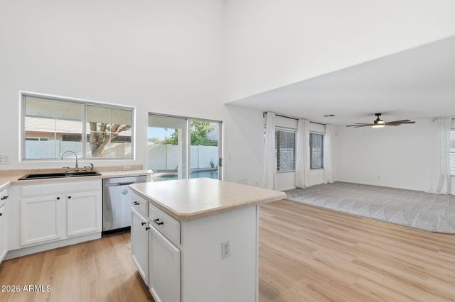 3533 E LINDA Lane, Gilbert, AZ 85234