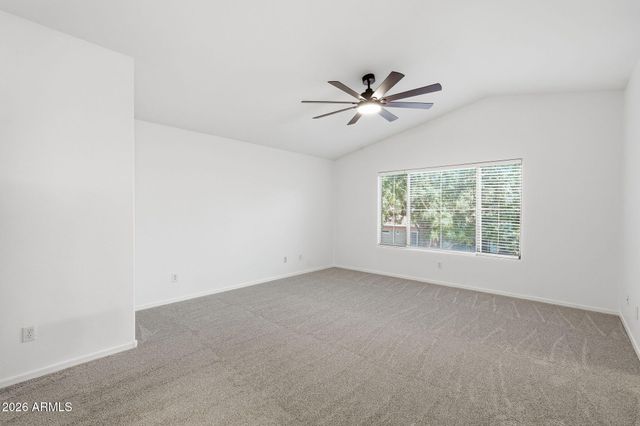 3533 E LINDA Lane, Gilbert, AZ 85234