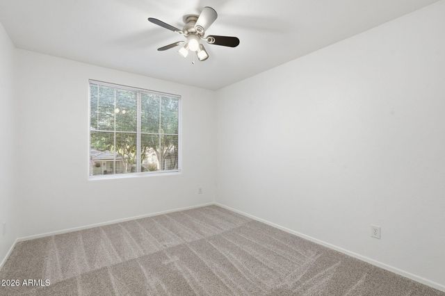 3533 E LINDA Lane, Gilbert, AZ 85234