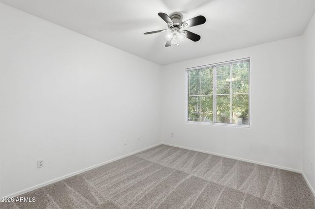 3533 E LINDA Lane, Gilbert, AZ 85234