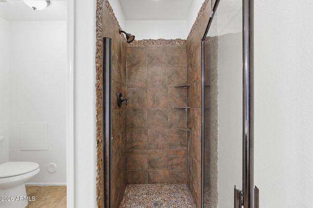 3533 E LINDA Lane, Gilbert, AZ 85234