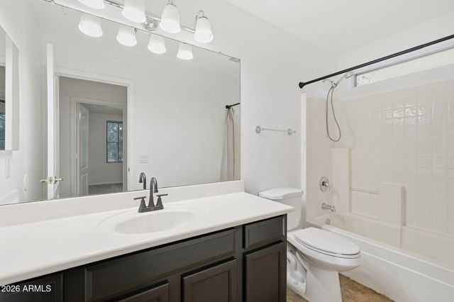 3533 E LINDA Lane, Gilbert, AZ 85234