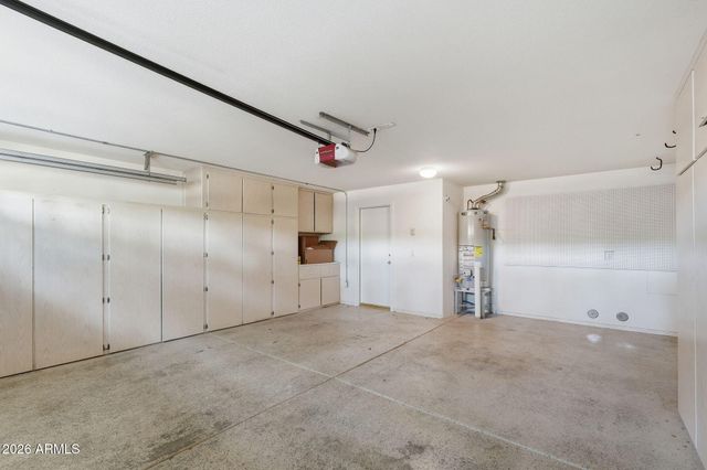 3533 E LINDA Lane, Gilbert, AZ 85234