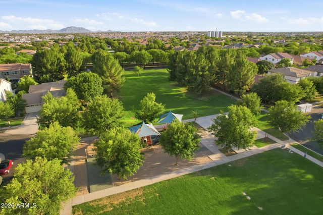 3533 E LINDA Lane, Gilbert, AZ 85234