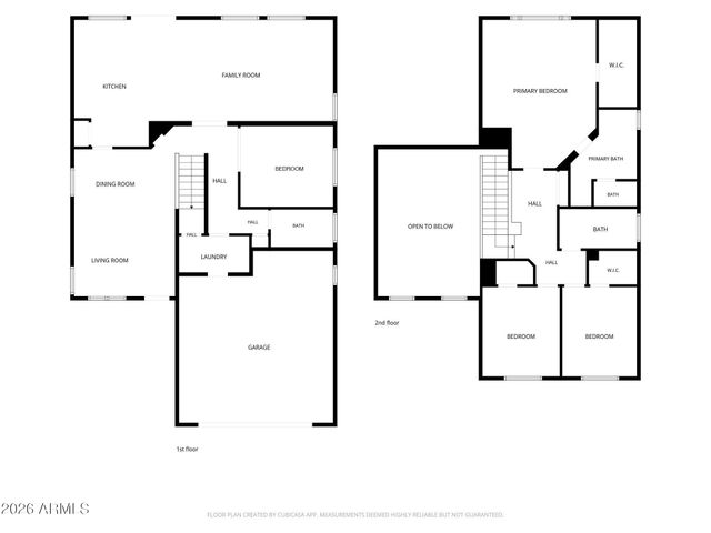 3533 E LINDA Lane, Gilbert, AZ 85234