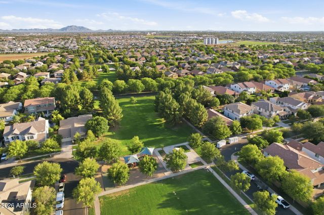 3533 E LINDA Lane, Gilbert, AZ 85234
