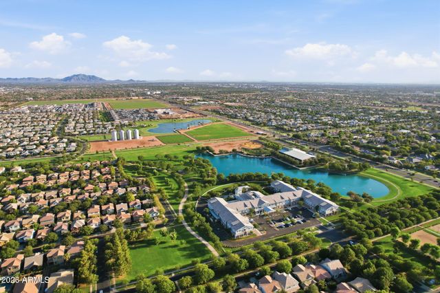 3533 E LINDA Lane, Gilbert, AZ 85234