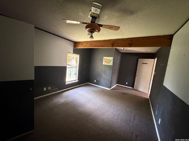 378 N San Ignacio, San Antonio, TX 78237