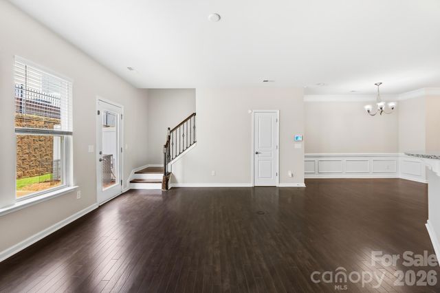 2459 Diplomat Lane, Charlotte, NC 28210