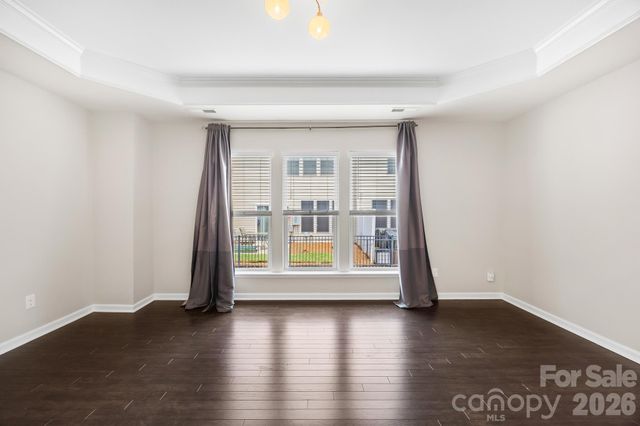 2459 Diplomat Lane, Charlotte, NC 28210