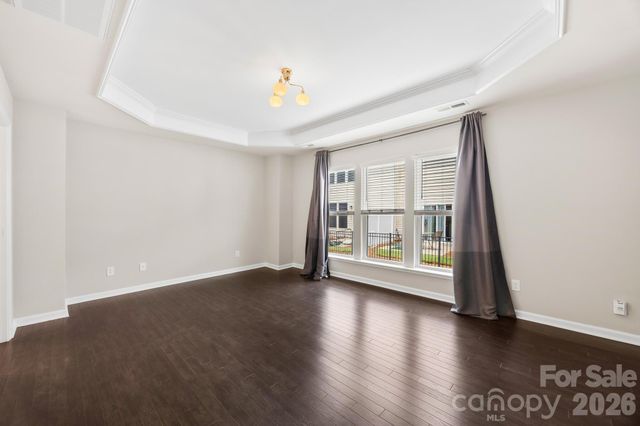 2459 Diplomat Lane, Charlotte, NC 28210