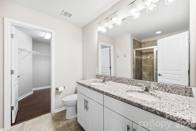 2459 Diplomat Lane, Charlotte, NC 28210