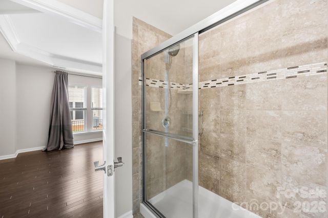 2459 Diplomat Lane, Charlotte, NC 28210