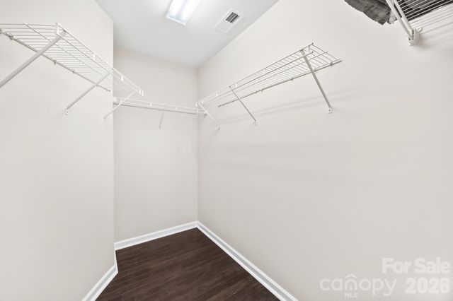 2459 Diplomat Lane, Charlotte, NC 28210