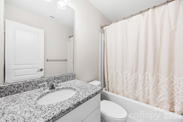 2459 Diplomat Lane, Charlotte, NC 28210