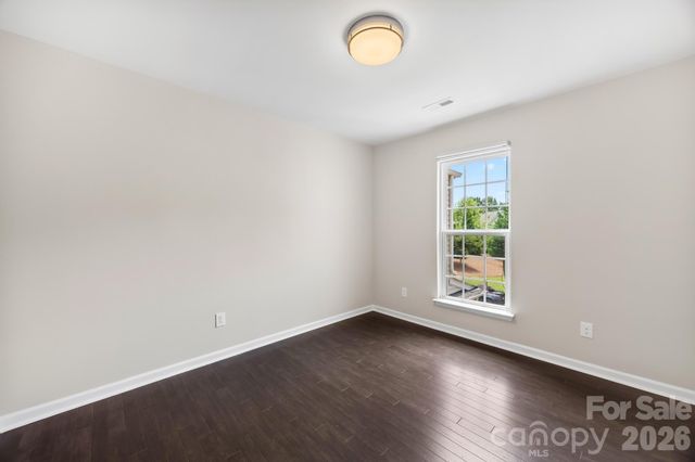 2459 Diplomat Lane, Charlotte, NC 28210