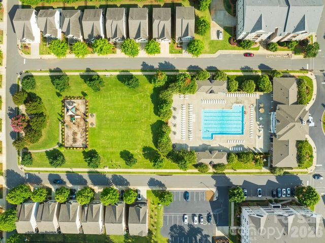2459 Diplomat Lane, Charlotte, NC 28210