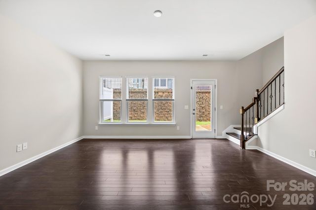 2459 Diplomat Lane, Charlotte, NC 28210