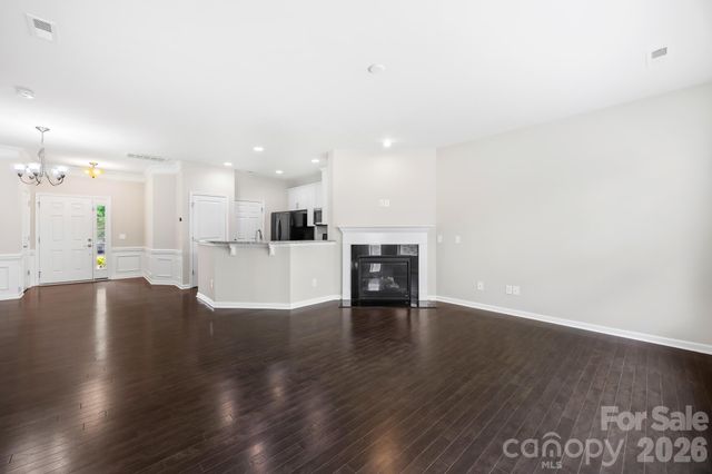 2459 Diplomat Lane, Charlotte, NC 28210