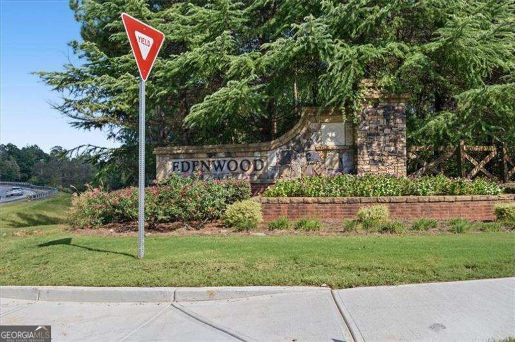48 Willow Shade Walk, Dallas, GA 30132 — photo 3