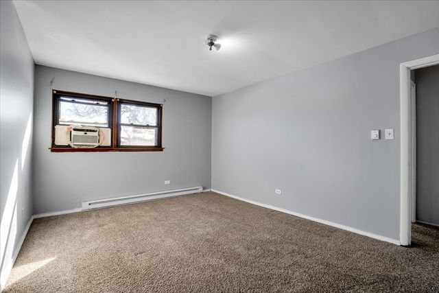 18333 Wentworth Avenue 7, Lansing, IL 60438