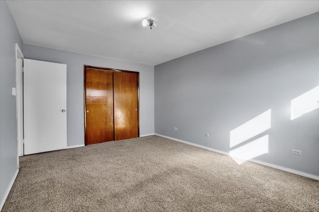 18333 Wentworth Avenue 7, Lansing, IL 60438