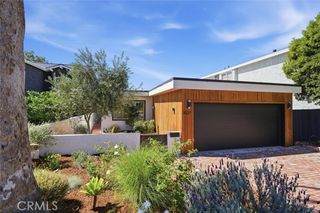 3521 Pine Avenue, Manhattan Beach, CA 90266