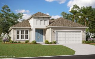 3461 AMERICANA Drive, Green Cove Springs, FL 32043