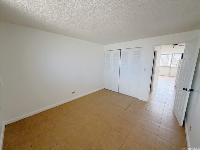 2211 Ala Wai Boulevard 1708, Honolulu, HI 96815