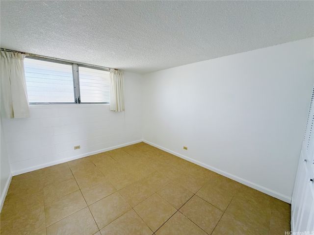 2211 Ala Wai Boulevard 1708, Honolulu, HI 96815