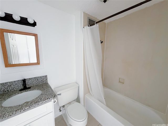 2211 Ala Wai Boulevard 1708, Honolulu, HI 96815