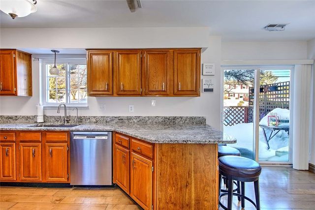 626 Smithfield Road 1006, North Providence, RI 02904