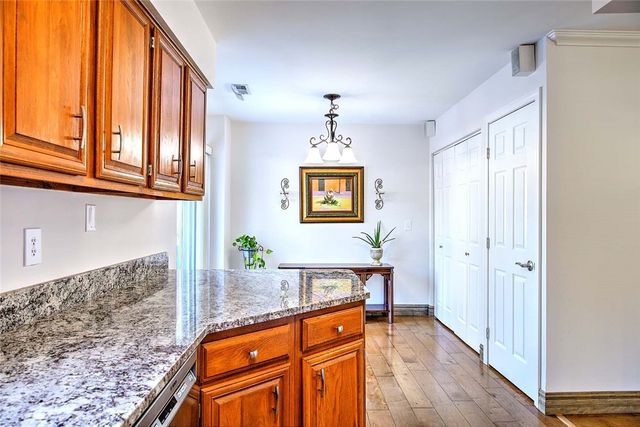 626 Smithfield Road 1006, North Providence, RI 02904