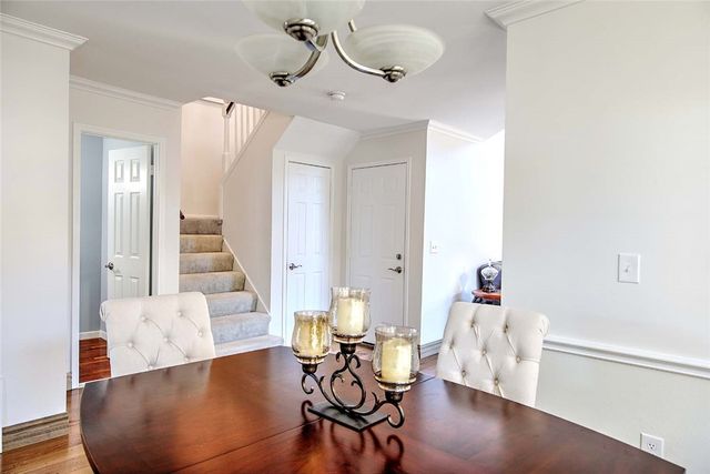 626 Smithfield Road 1006, North Providence, RI 02904